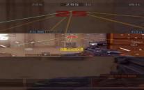 探案法侦探大赛