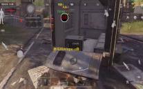 老毛桃winpe u盘版